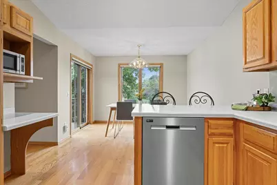 2004 Lincoln Street S, Northfield, MN 55057 - Photo 17