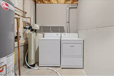 2004 Lincoln Street S, Northfield, MN 55057 - Photo 39