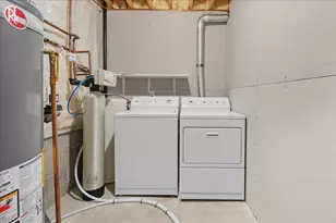 2004 Lincoln St S, Northfield, MN 55057 - Photo 39