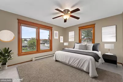 271 W Hudson Street, Mondovi, WI 54755 - Photo 31