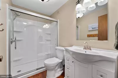 271 W Hudson Street, Mondovi, WI 54755 - Photo 29