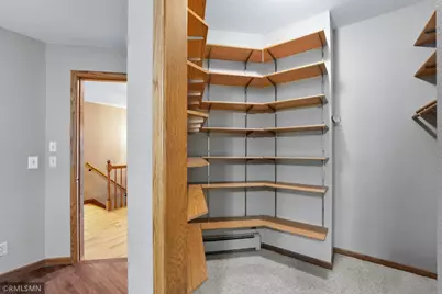 271 W Hudson Street, Mondovi, WI 54755 - Photo 11