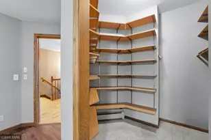 271 W Hudson St, Mondovi, WI 54755 - Photo 11