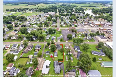 271 W Hudson Street, Mondovi, WI 54755 - Photo 41