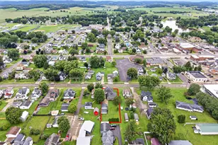 271 W Hudson St, Mondovi, WI 54755 - Photo 41