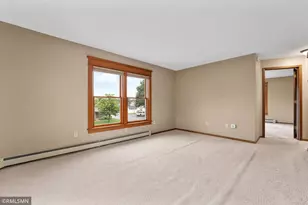 271 W Hudson St, Mondovi, WI 54755 - Photo 33