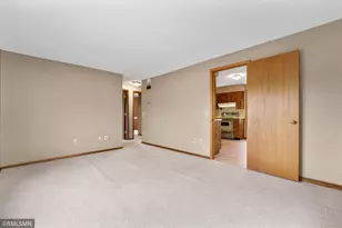 271 W Hudson St, Mondovi, WI 54755 - Photo 35