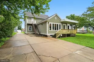 271 W Hudson St, Mondovi, WI 54755 - Photo 5