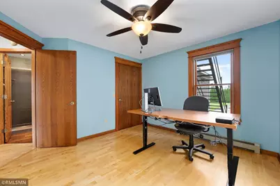 271 W Hudson Street, Mondovi, WI 54755 - Photo 15