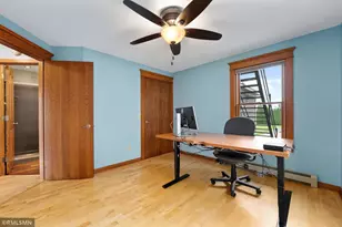 271 W Hudson St, Mondovi, WI 54755 - Photo 15