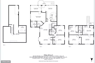 271 W Hudson Street, Mondovi, WI 54755 - Photo 45