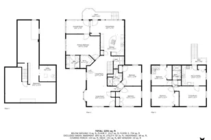 271 W Hudson St, Mondovi, WI 54755 - Photo 45