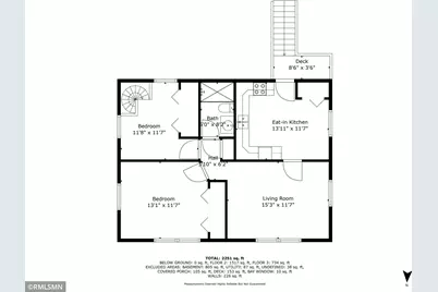 271 W Hudson Street, Mondovi, WI 54755 - Photo 43