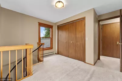 271 W Hudson Street, Mondovi, WI 54755 - Photo 27