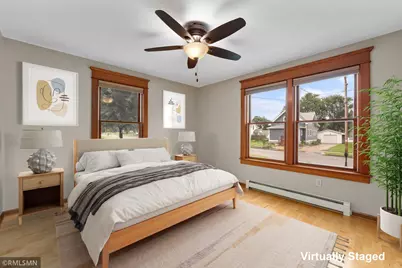 271 W Hudson Street, Mondovi, WI 54755 - Photo 17