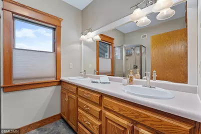 271 W Hudson Street, Mondovi, WI 54755 - Photo 13