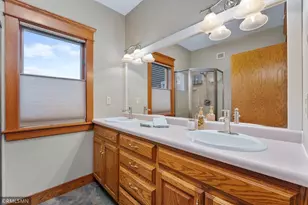 271 W Hudson St, Mondovi, WI 54755 - Photo 13