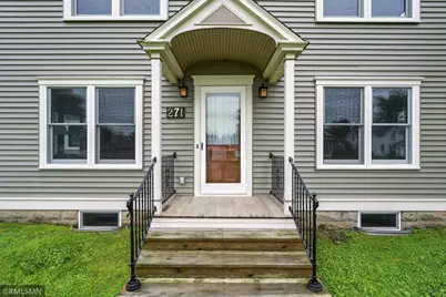 271 W Hudson Street, Mondovi, WI 54755 - Photo 7