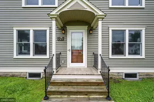 271 W Hudson St, Mondovi, WI 54755 - Photo 7