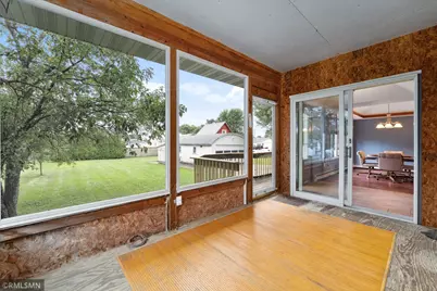 271 W Hudson Street, Mondovi, WI 54755 - Photo 21