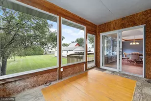 271 W Hudson St, Mondovi, WI 54755 - Photo 21