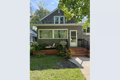 1404 7th Street S, Fargo,  58103 - Photo 1