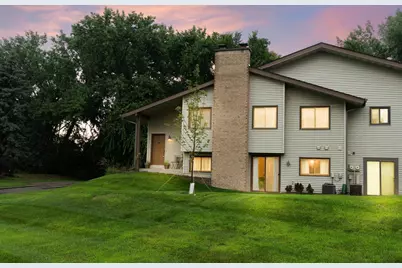 7168 W 113th Street, Bloomington, MN 55438 - Photo 1