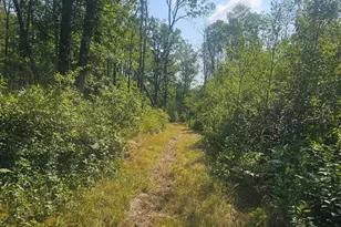 000 Hwy 65, Mcgrath, MN 56342 - Photo 1