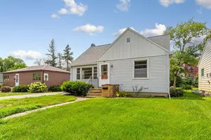 128 Dane St, Mankato, MN 56001 - Photo 1