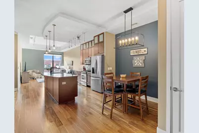 100 3rd Avenue S #408, Minneapolis, MN 55401 - Photo 1