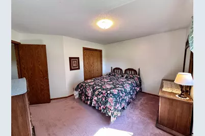 19118 Aspen Avenue, Tracy, MN 56175 - Photo 17