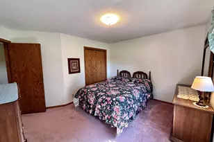 19118 Aspen Ave, Tracy, MN 56175 - Photo 17