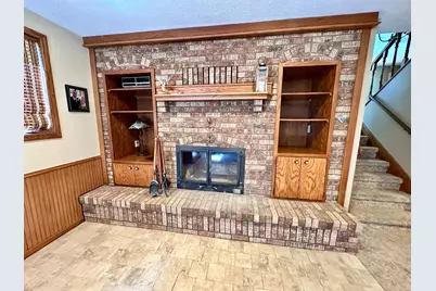 19118 Aspen Avenue, Tracy, MN 56175 - Photo 25