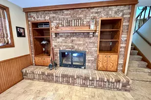 19118 Aspen Ave, Tracy, MN 56175 - Photo 25