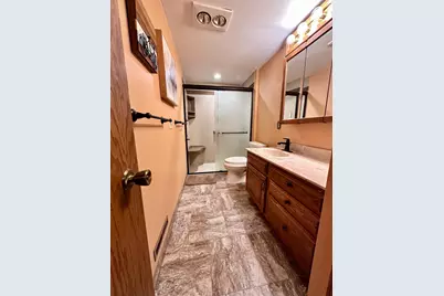 19118 Aspen Avenue, Tracy, MN 56175 - Photo 29