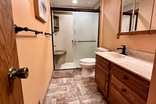 19118 Aspen Ave, Tracy, MN 56175 - Photo 29