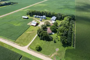 19118 Aspen Ave, Tracy, MN 56175 - Photo 61