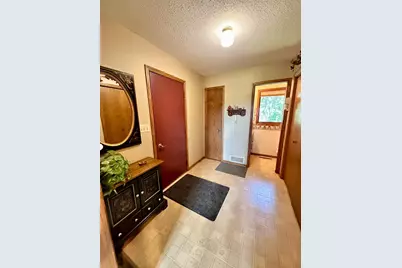 19118 Aspen Avenue, Tracy, MN 56175 - Photo 13