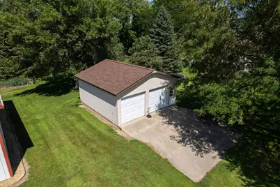 19118 Aspen Avenue, Tracy, MN 56175 - Photo 45