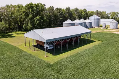 19118 Aspen Avenue, Tracy, MN 56175 - Photo 59