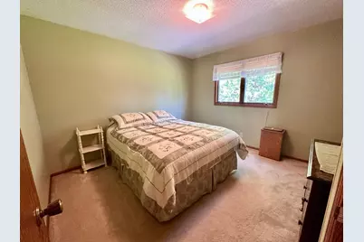 19118 Aspen Avenue, Tracy, MN 56175 - Photo 21