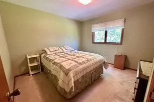 19118 Aspen Ave, Tracy, MN 56175 - Photo 21