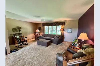 19118 Aspen Avenue, Tracy, MN 56175 - Photo 11