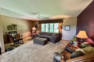 19118 Aspen Ave, Tracy, MN 56175 - Photo 11