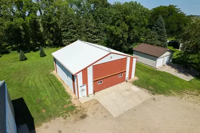 19118 Aspen Avenue, Tracy, MN 56175 - Photo 47