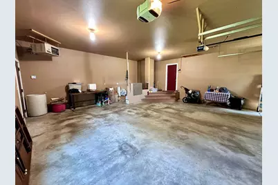 19118 Aspen Avenue, Tracy, MN 56175 - Photo 41