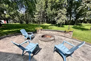 19118 Aspen Ave, Tracy, MN 56175 - Photo 43