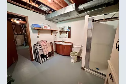 19118 Aspen Avenue, Tracy, MN 56175 - Photo 33