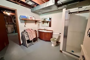 19118 Aspen Ave, Tracy, MN 56175 - Photo 33