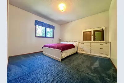 19118 Aspen Avenue, Tracy, MN 56175 - Photo 19